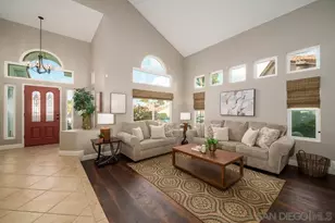 1831 Olympus Loop Dr, Vista, CA 92081 - Photo 5