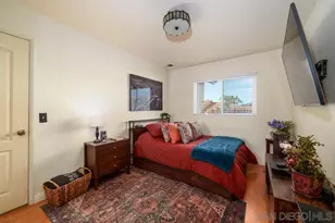 1831 Olympus Loop Dr, Vista, CA 92081 - Photo 49