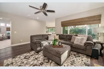  1831 Olympus Loop Drive, Vista, CA 92081 - Photo 31