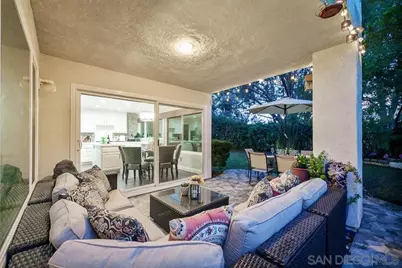  1831 Olympus Loop Drive, Vista, CA 92081 - Photo 23