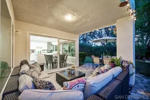 1831 Olympus Loop Dr, Vista, CA 92081 - Photo 23