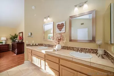  1831 Olympus Loop Drive, Vista, CA 92081 - Photo 39