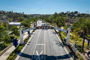 1831 Olympus Loop Dr, Vista, CA 92081 - Photo 69