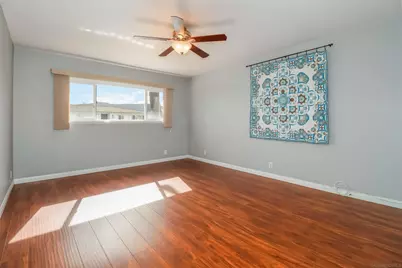  914 La Tierra Dr, San Marcos, CA 92078 - Photo 19