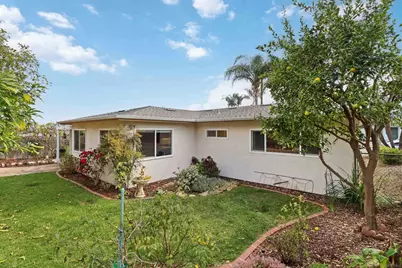  914 La Tierra Dr, San Marcos, CA 92078 - Photo 37