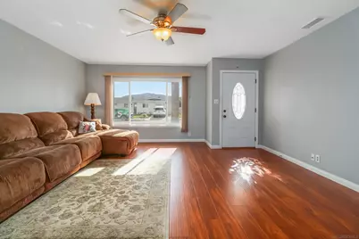  914 La Tierra Dr, San Marcos, CA 92078 - Photo 7