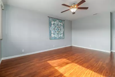  914 La Tierra Dr, San Marcos, CA 92078 - Photo 21