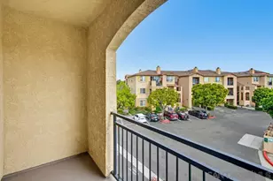 3830 Elijah Ct, San Diego, CA 92130 - Photo 13