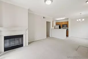 3830 Elijah Ct, San Diego, CA 92130 - Photo 9