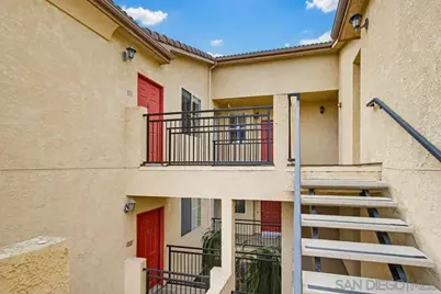  3830 Elijah Ct #435, San Diego, CA 92130 - Photo 5