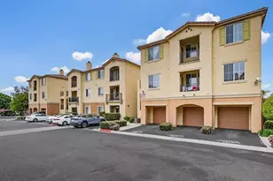 3830 Elijah Ct, San Diego, CA 92130 - Photo 3