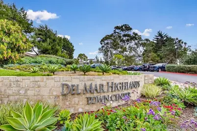  3830 Elijah Ct #435, San Diego, CA 92130 - Photo 27