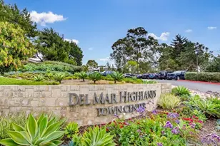 3830 Elijah Ct, San Diego, CA 92130 - Photo 27