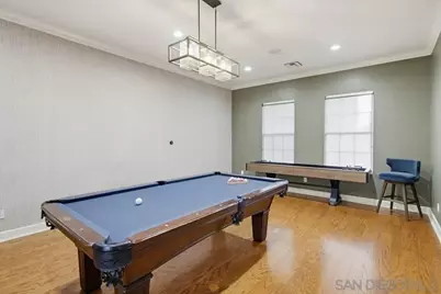 3830 Elijah Ct #435, San Diego, CA 92130 - Photo 25
