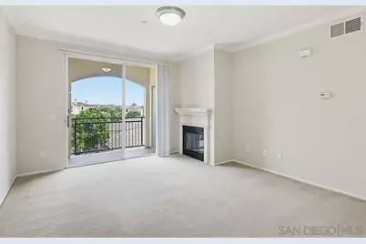  3830 Elijah Ct #435, San Diego, CA 92130 - Photo 7