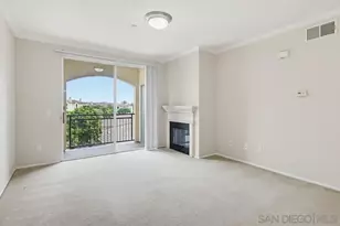 3830 Elijah Ct, San Diego, CA 92130 - Photo 7