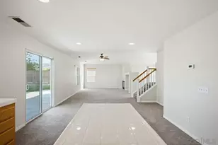 31938 Honeysuckle, Lake Elsinore, CA 92532 - Photo 19