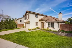 31938 Honeysuckle, Lake Elsinore, CA 92532 - Photo 3