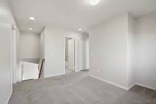 31938 Honeysuckle, Lake Elsinore, CA 92532 - Photo 23