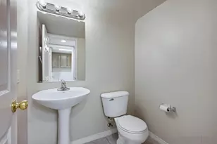 31938 Honeysuckle, Lake Elsinore, CA 92532 - Photo 21