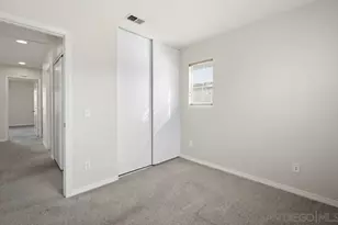 31938 Honeysuckle, Lake Elsinore, CA 92532 - Photo 29