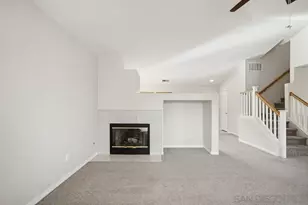 31938 Honeysuckle, Lake Elsinore, CA 92532 - Photo 13