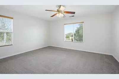  31938 Honeysuckle, Lake Elsinore, CA 92532 - Photo 25