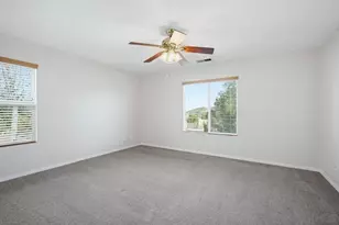 31938 Honeysuckle, Lake Elsinore, CA 92532 - Photo 25