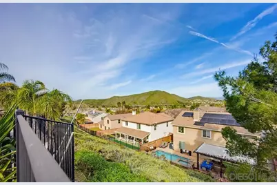  31938 Honeysuckle, Lake Elsinore, CA 92532 - Photo 37