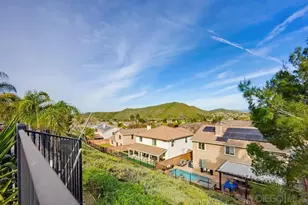 31938 Honeysuckle, Lake Elsinore, CA 92532 - Photo 37