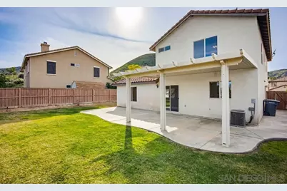  31938 Honeysuckle, Lake Elsinore, CA 92532 - Photo 33