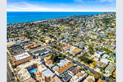  863 Agate St #4, San Diego, CA 92109 - Photo 37