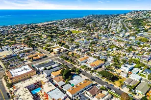 863 Agate St, San Diego, CA 92109 - Photo 37