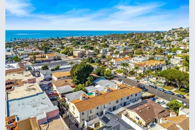  863 Agate St #4, San Diego, CA 92109 - Photo 31