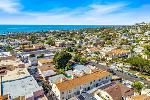 863 Agate St, San Diego, CA 92109 - Photo 31