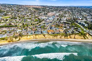 863 Agate St, San Diego, CA 92109 - Photo 41