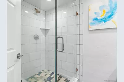  863 Agate St #4, San Diego, CA 92109 - Photo 15