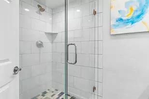 863 Agate St, San Diego, CA 92109 - Photo 15