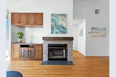  863 Agate St #4, San Diego, CA 92109 - Photo 7