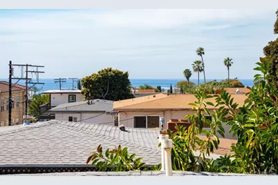  863 Agate St #4, San Diego, CA 92109 - Photo 49