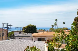 863 Agate St, San Diego, CA 92109 - Photo 49