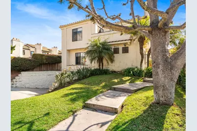  863 Agate St #4, San Diego, CA 92109 - Photo 23