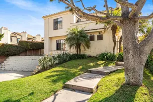 863 Agate St, San Diego, CA 92109 - Photo 23