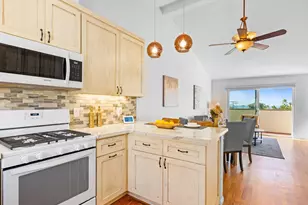 863 Agate St, San Diego, CA 92109 - Photo 1