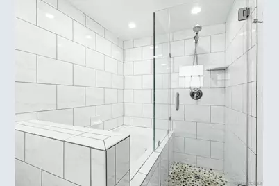  863 Agate St #4, San Diego, CA 92109 - Photo 19