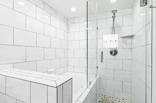 863 Agate St, San Diego, CA 92109 - Photo 19