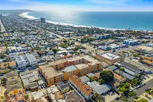 863 Agate St, San Diego, CA 92109 - Photo 33