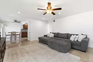 1244 E Madison Ave, El Cajon, CA 92021 - Photo 7