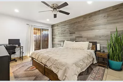  1244 E Madison Ave #C, El Cajon, CA 92021 - Photo 11