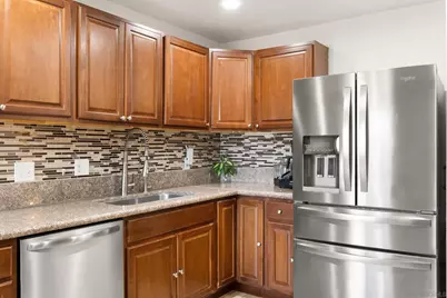  1244 E Madison Ave #C, El Cajon, CA 92021 - Photo 3